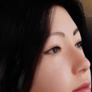 (주)휴먼필드 이미지