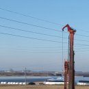 연무농장 이미지