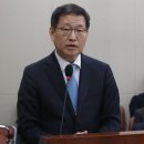 [朝鮮日報] &#34;김남국 범죄혐의 있나&#34; 묻자... FIU원장 &#34;형사사건 관련성 있다&#34; 이미지