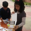 시흥매화초등학교 이미지