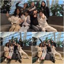 ‘현역가왕’ 톱7, 일본 출국..‘트롯걸인재팬’서 공연 펼친다 이미지
