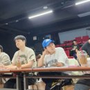 남촌도림동-8 이미지