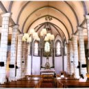 꽃피는 풍경 이미지