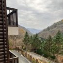 하나로마트 금성농협본점 이미지