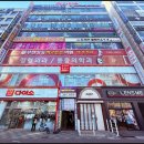 부천상동바로튼튼의원 이미지