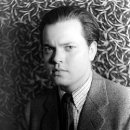 조지 오슨 웰스 (George Orson Welles) 미국 영화 감독. 영화 프로듀서. 각본가.영화배우.1915~1985 (70)