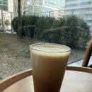 (주)카노 | 스타벅스 에어로카노 스윗밀크커피 솔직 후기 흑맥주 같은 아이스 아메리카노