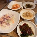 효순식당 이미지