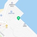 영훈회센터 네이버블로그