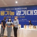 K엔K헤어샵
