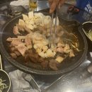 와우곱창 기장점 이미지