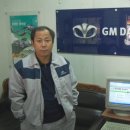GM대우정비코너 이미지