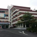 백암농협 이미지