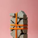 프로공인중개사사무소 이미지