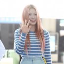 하람