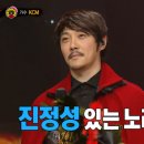 한방기획 이미지