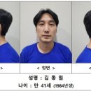 김동원 카카오 검색결과
