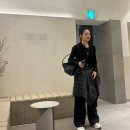 한가인 카카오 검색결과