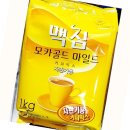 동서자판기 - 종로구 | 동서자판기