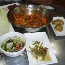 옥자네가게 이미지