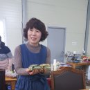 명당연향 이미지