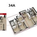 122-운정2-122 이미지