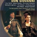 돈 조반니 이미지