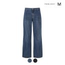 프로젝트핏 이미지