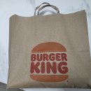 버거킹지산점 이미지