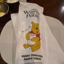 이엘하우스홈브레드 | 의정부 금오동 맛집 아웃백스테이크하우스 토마호크 할인 후기