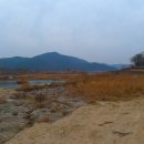 여주-0332 Daum카페