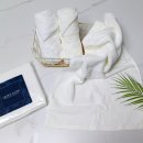 호텔센스 이미지