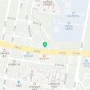 옥식이쭈꾸미 이미지