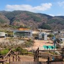 대장경테마파크기록문화관3층 이미지