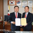 이덕아이앤씨 이미지