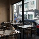 (주)테라파크 | 동탄 타코 맛집 추천 : 센트럴파크 근처 타코닷 후기