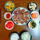 370030 네이버블로그