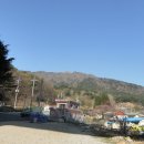 광산회관 이미지