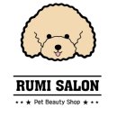 개스타 살롱 이미지