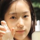 발라공장 이미지