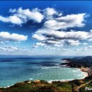 백령도기상대 - 3571 | 백령도기상대