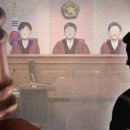 서부연합외과의원 이미지