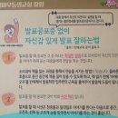 도청로 이미지