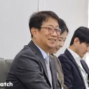 박상우