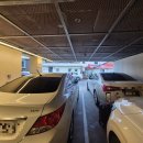 별다섯 | [양양숙소/양양호텔] 마할로호텔, 통창 찐 오션뷰 별다섯개 !! 301호 투숙후기