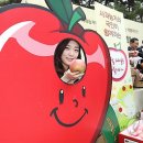 애플노래광장 이미지