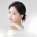 어라운디 이미지