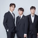 서본 이미지