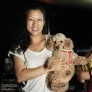 캠핑스마일 이미지