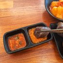 경성순대국 이미지